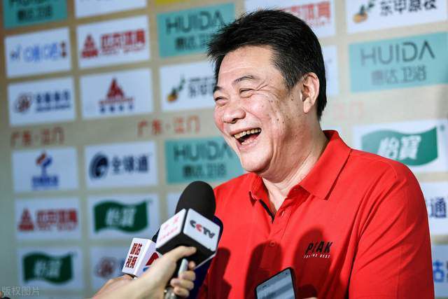 国产午夜亚洲精品第一区